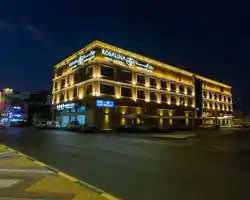 Rosalina Hotel thumbnail